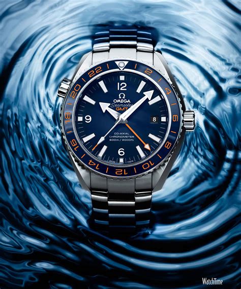 omega watches planet|omega seamaster planet ocean price.